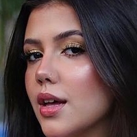 Luiza Parente Nahé