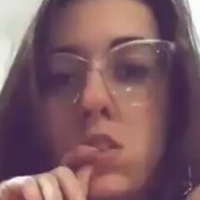 lulaa89_ Nahé