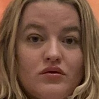 LulaRanae Nahé