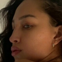 lulibb Nahé