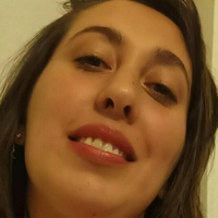 luliiloveee Nahé