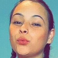 lulshortie Nahé