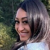 Lulu Reyes Nahé
