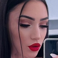 lulualice Nahé