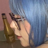 luluanime Nahé