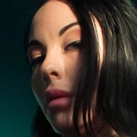 lulublaze Nahé