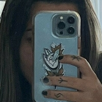 lulucrystal22 Nahé
