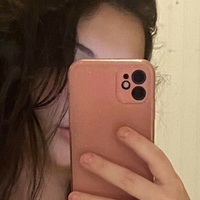 luluelli Nahé