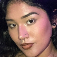 lulusdream Nahé