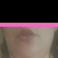 luly_000 Nahé