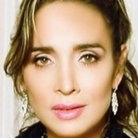 Luly Bossa Nahé