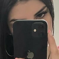 lumaskyesucks Nahé