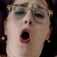 lumeproductions Nahé