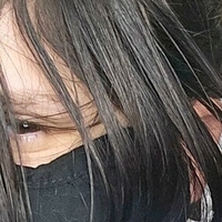 Luna Aoki Nahé