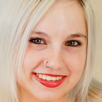 Luna Bright Nahé