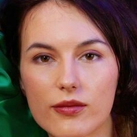 Luna Didier Nahé