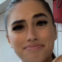 Luna Farina Nahé