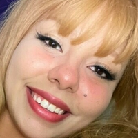 luna_gfe Nahé