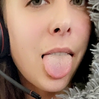 luna_goodchild Nahé
