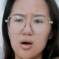 Luna_Kuka Nahé