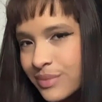 Luna Ortiz Nahé