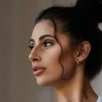 Luna_privates Nahé
