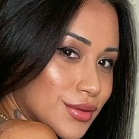 Luna Rodrigues Nahé