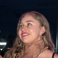 Luna Rose Nahé