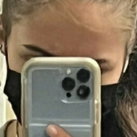 luna_xox15 Nahé