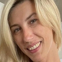 Luna Zane Nahé