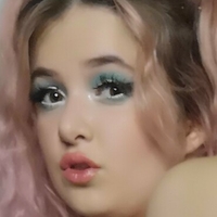 lunaa_fae Nahé