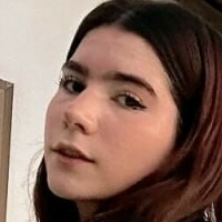 lunaababyxo Nahé