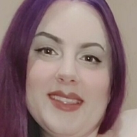 lunaceilestefree Nahé