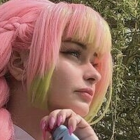 lunachan_tv Nahé