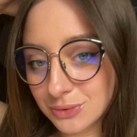 lunadoll Nahé