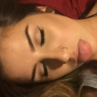 lunalovebad Nahé