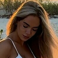 lunalust_official Nahé