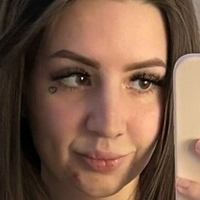 lunalynn69 Nahé