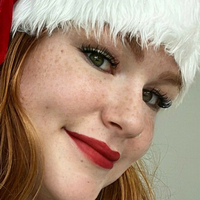 lunatheredhead Nahé