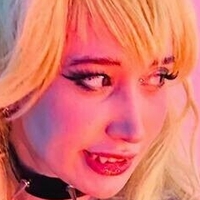 lunaticalwitch Nahé