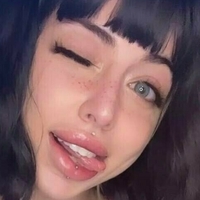 lunawylde Nahé