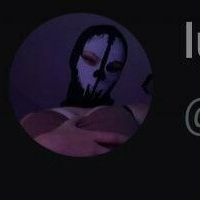 Lunximi Nahé