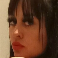 lupeonlyfree Nahé