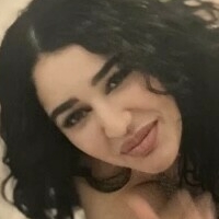 lupsie__delrose Nahé