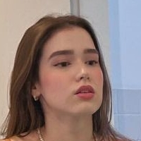 Lura Elys Nahé