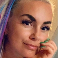 lurelene91free Nahé