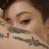 lurker2athrowaway Nahé