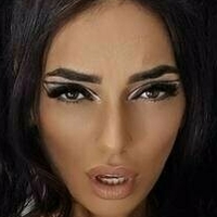 lustful_modest Nahé
