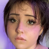 lustfull.logan Nahé