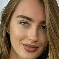 lusty_anna Nahé